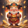 7游网页游戏平台